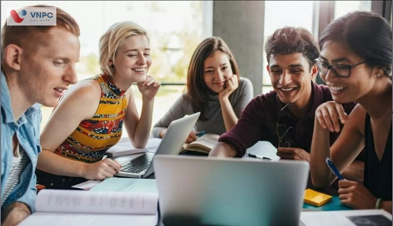 hệ thống King88 Nhà cái trực tuyến tốt nhất hiện nay ở anh